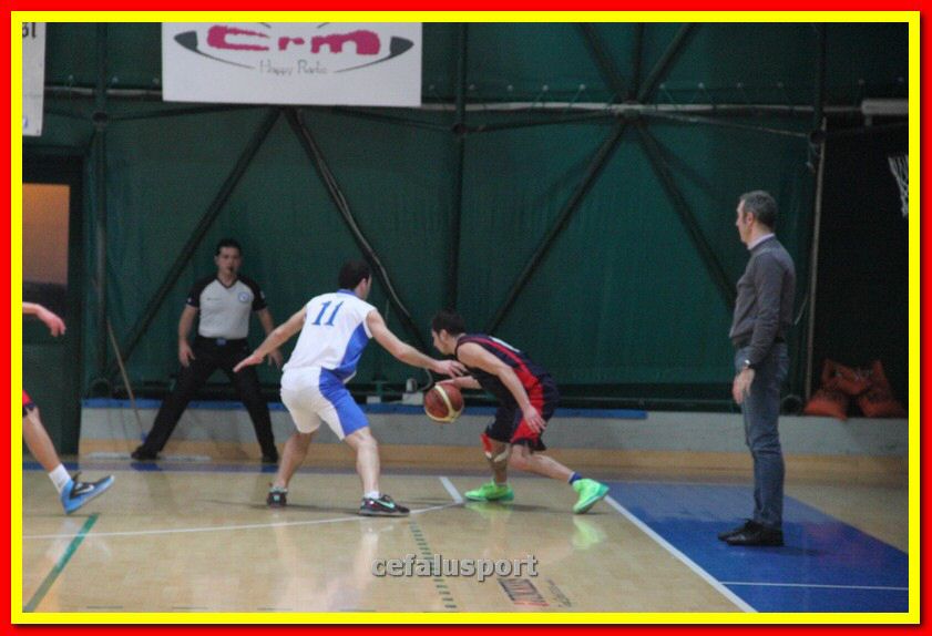 140309 sport 186_tn.jpg